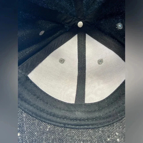 ☕️2 for $25🥞 Game of Thrones - Targaryen Curved Brim Hat - Picture 6 of 7